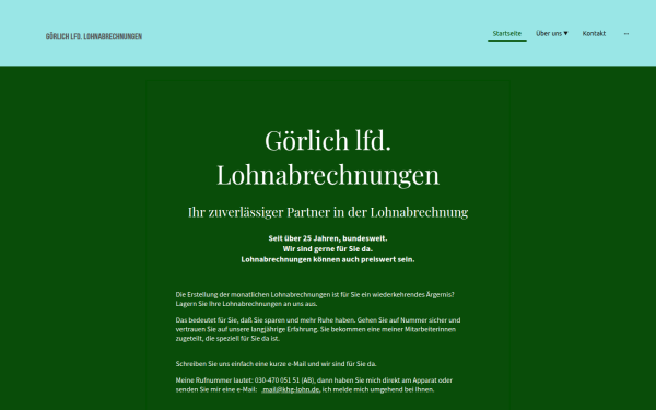 goerlich-lohn.de