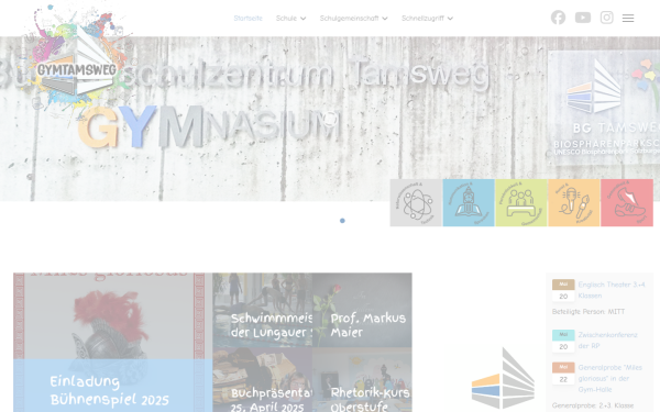 gymtamsweg.at