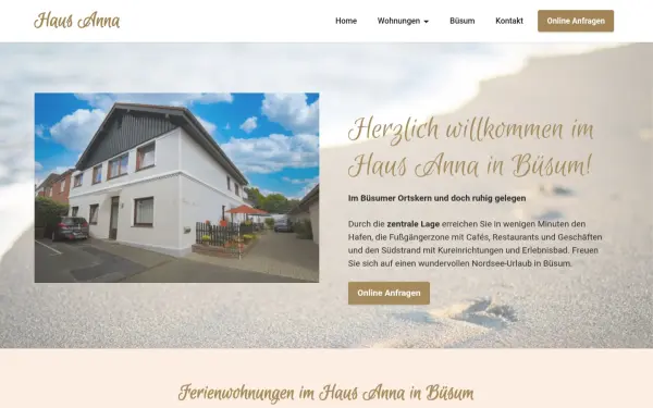 haus-anna-buesum.de