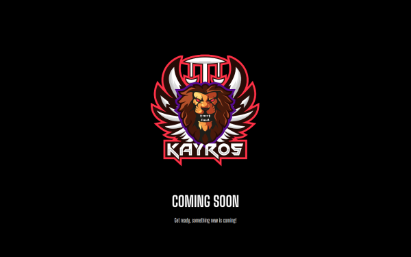 kayros.de