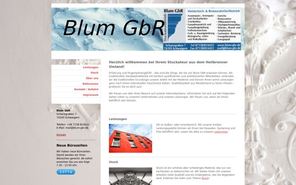 www.blum-gbr.de