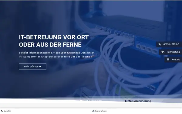 www.schaefer-it.de