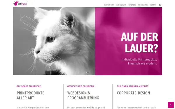 artpunk.eu