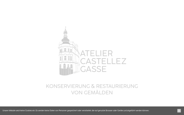 ateliercastellez.at