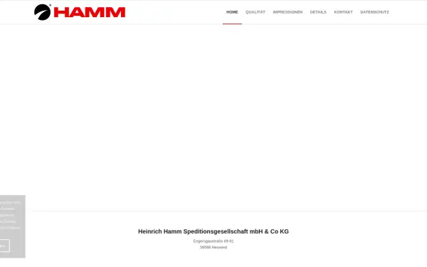 www.hamm-silotrans.de
