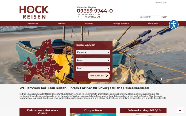 www.hock-reisen.de