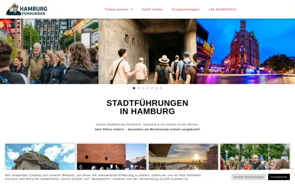 hamburg-fuehrungen.de