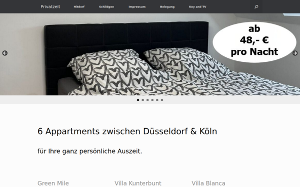 privatzeit.de
