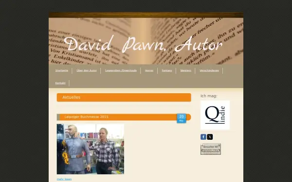 www.davidpawn.de