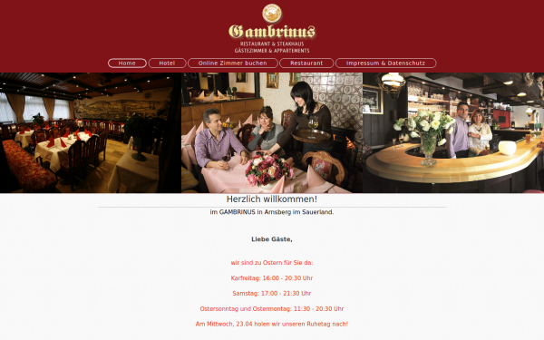 www.gambrinus-arnsberg.com