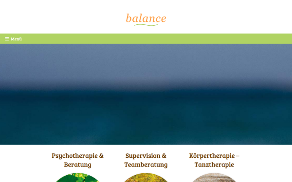 balance-heidelberg.com