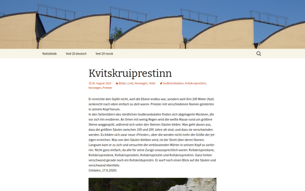 notisblokk.de