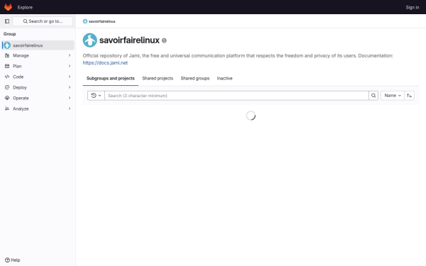 git.jami.net