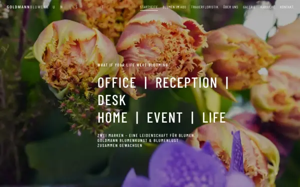 goldmannblumenkunst.de