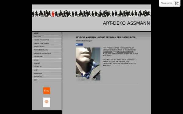 www.art-deko-assmann.de
