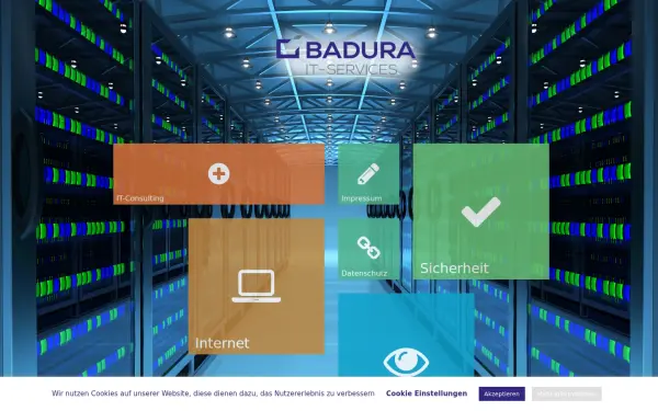 www.badura-it.de
