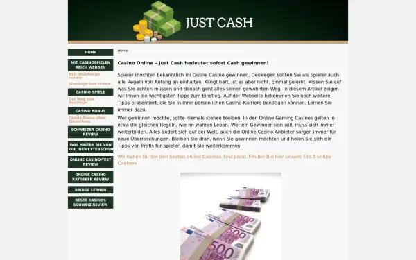 www.just-cash.de