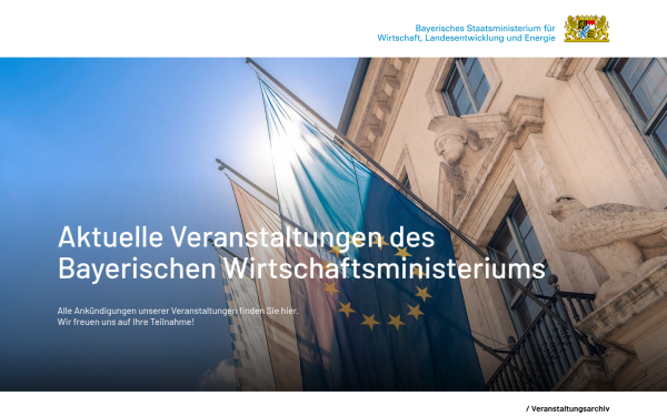 www.stmwi-events.de