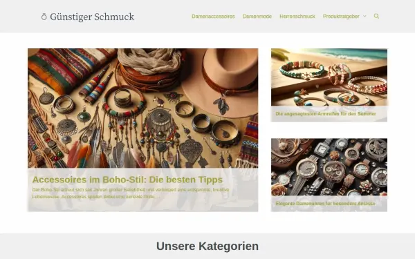guenstigerschmuck.de