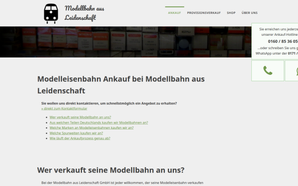 modellbahn-aus-leidenschaft.de