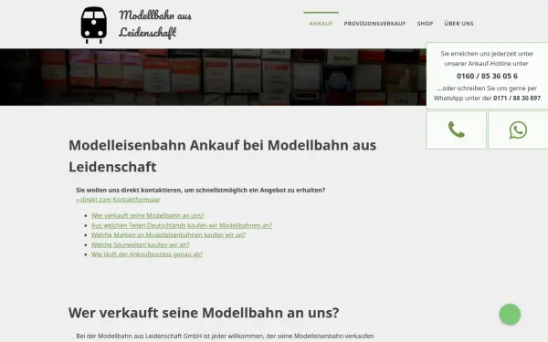 modellbahn-aus-leidenschaft.de
