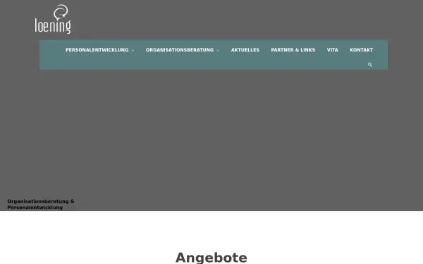 loening.eu