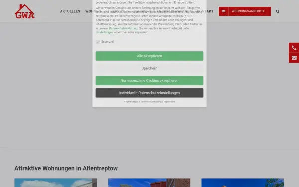 www.gwa-altentreptow.de