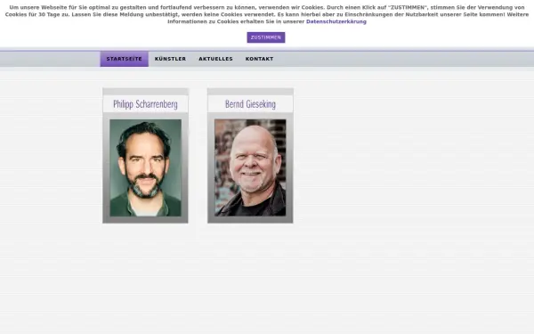 agentur-zirkel.de