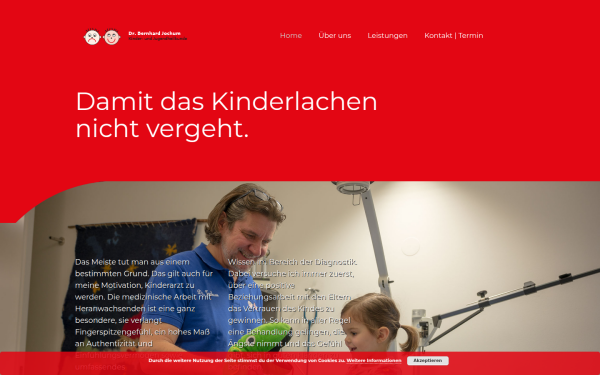 kinderarzt-jochum.at