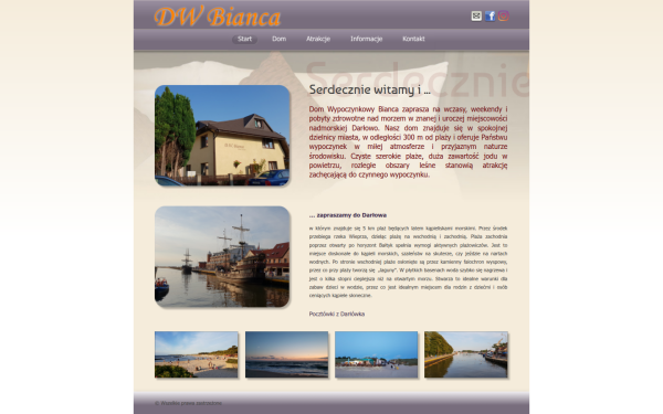 lakomiec.de