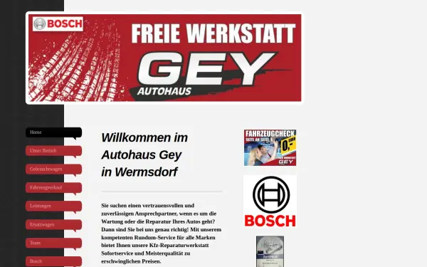 www.autohaus-gey.de