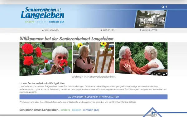 www.seniorenheimat-langeleben.de