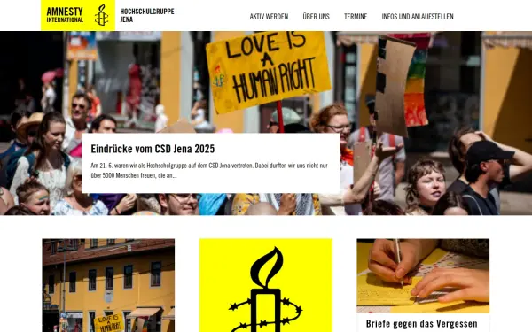 amnesty-uni-jena.de