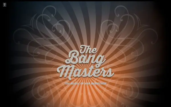 bangmasters.de
