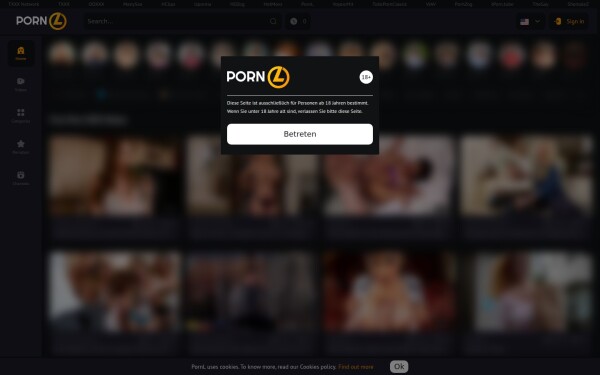 pornl.com