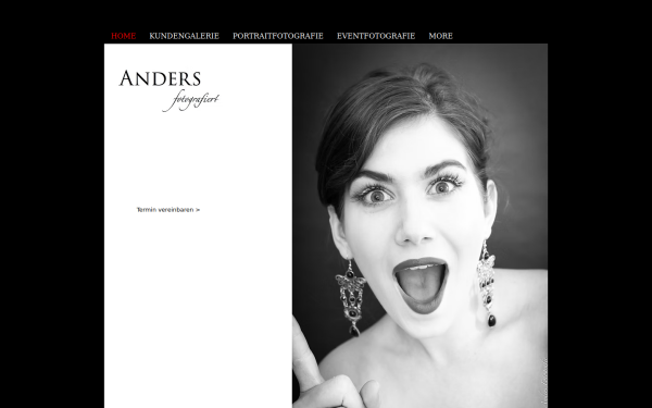 www.anders.ruhr