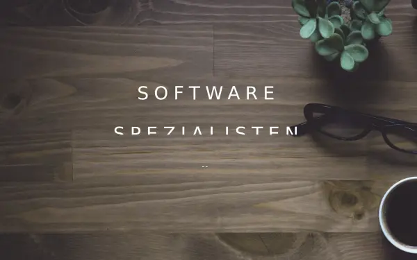 www.dagdasolutions.de