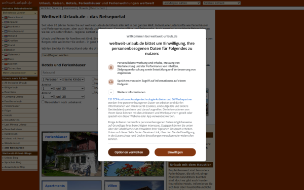 www.weltweit-urlaub.de