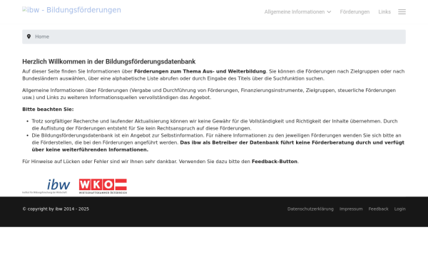 bildungsfoerderung.bic.at