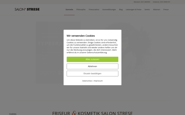 salon-strese.de