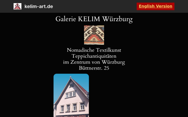 www.kelim-art.de