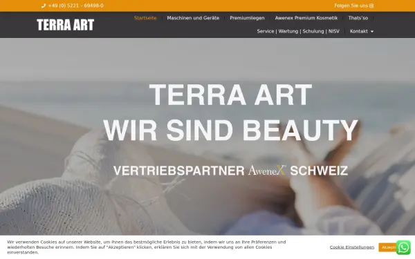 www.terraart.de