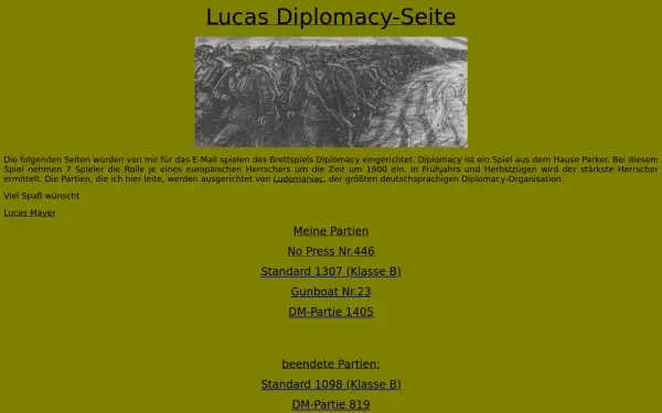 diplspiel.de