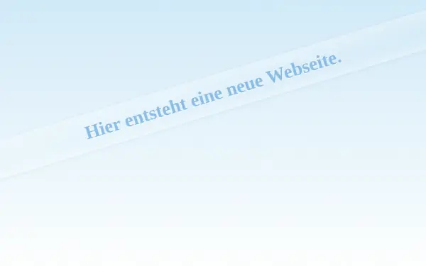 happyday-emlichheim.de