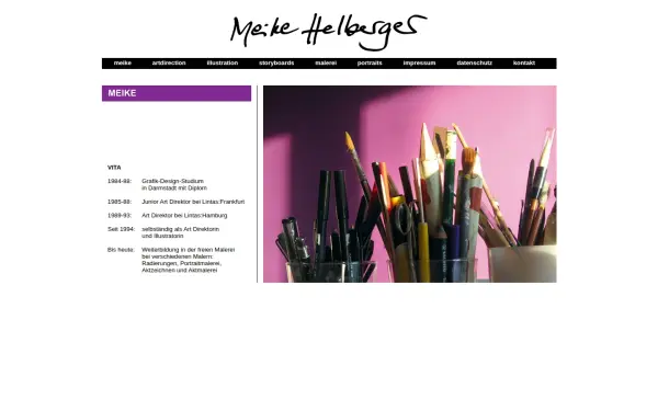 helberger-illustration.de