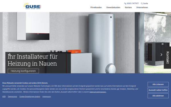 www.heizung-guse.de