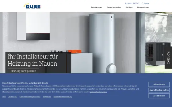 www.heizung-guse.de