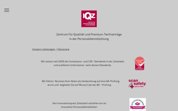 www.iq-z.de