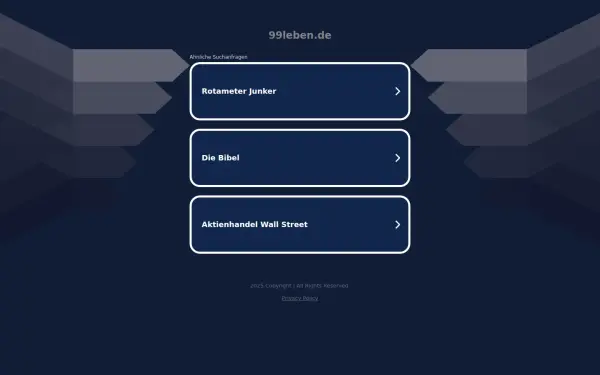 99leben.de