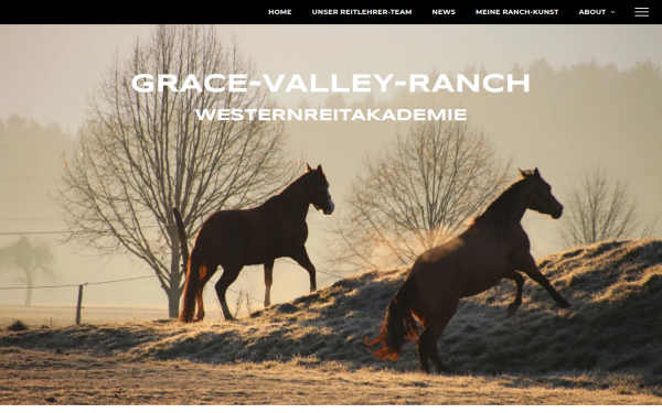 www.grace-valley-ranch.de